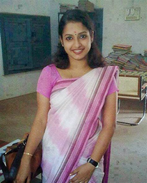 indian college girl nude leaked|Indian College